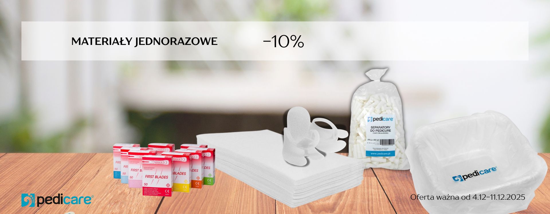 materiały jednorazowe.jpg